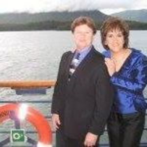 Meet your Posher, Renea